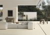 Ariostea Elementae Lumen Natural Plus 60×120×1cm matt rek P612720