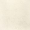 Ariostea Elementae Lumen Natural Plus 60×120×1cm matt rek P612720