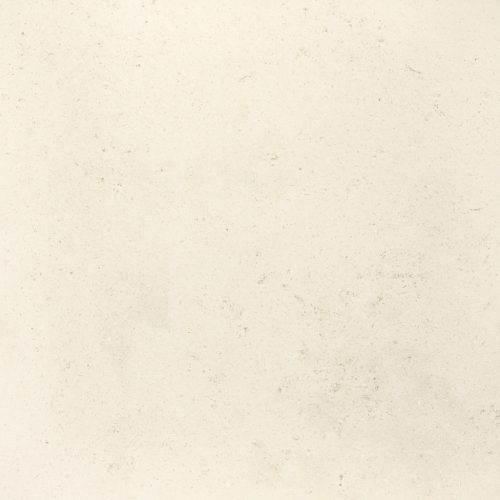 Ariostea Elementae Lumen Natural Plus 60×120×1cm matt rek P612720