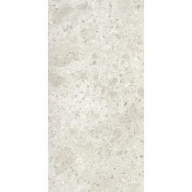 Ariostea Fragmenta Bianco Greco Soft 60x120x1cm P612616