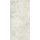 Ariostea Fragmenta Bianco Greco Soft 60x120x1cm P612616