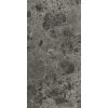 Ariostea Fragmenta Nero Ombrato 60x120x1cm rekt. soft P612621 