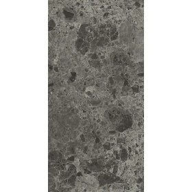   Ariostea Fragmenta Nero Ombrato 60x120x1cm rekt. soft P612621 