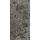 Ariostea Fragmenta Nero Ombrato 60x120x1cm rekt. soft P612621 