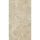 Ariostea  Portland Beige 60x120x0,8cm P612709 matt padlólap 