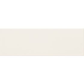 Arté Blanca Bar White 7,8x23,7 Csempe