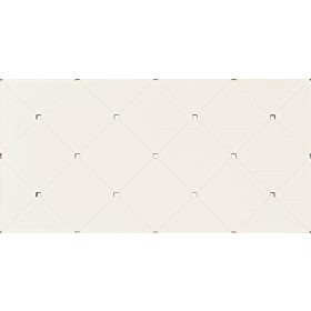 Arté Blanca Geo 29,8x59,8 Decor