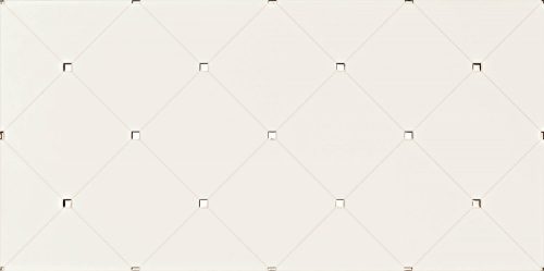 Arté Blanca Geo 29,8x59,8 Decor