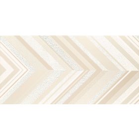 Arté Blanca Modern 29,8x59,8 Decor