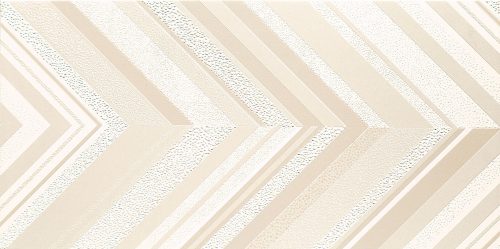 Arté Blanca Modern 29,8x59,8 Decor