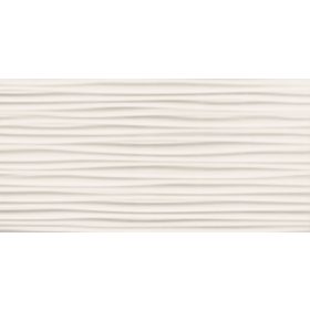 Arté Blanca Wave STR 29,8x59,8 Csempe