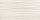 Arté Blanca Wave STR 29,8x59,8 Csempe