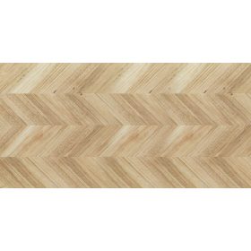 Arté Blanca Wood 59,8x119,8x0,8cm Padlólap