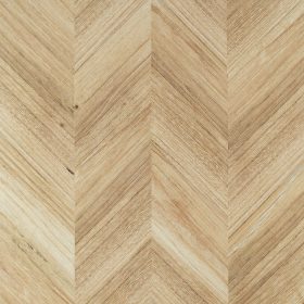 Arté Blanca Wood 59,8x59,8x0,8cmPadlólap