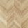 Arté Blanca Wood 59,8x59,8x0,8cmPadlólap