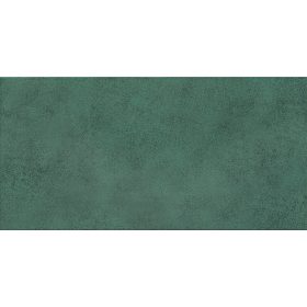 Arté Burano Green 30,8x60,8 Csempe