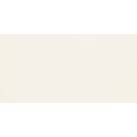 Arté Burano White 30,8x60,8 Csempe