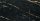 Arté Floris Black 30,8x60,8 Csempe