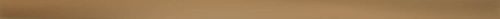 Arté Gold MAT 2 2,3x60,8 Wall Strip