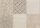 Arté Karyntia Beige 25x36 dekor