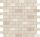 Arté Karyntia Beige 29,8x29,8 mozaik