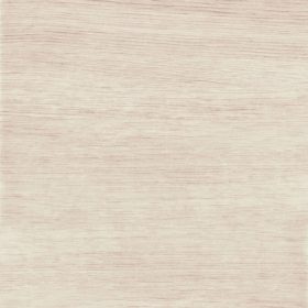 Arté Karyntia Beige 33,3x33,3x0,8cm padlólap
