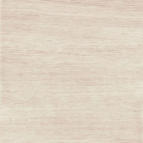 Arté Karyntia Beige 33,3x33,3x0,8cm padlólap