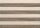 Arté Karyntia Beige STR 25x36 csempe