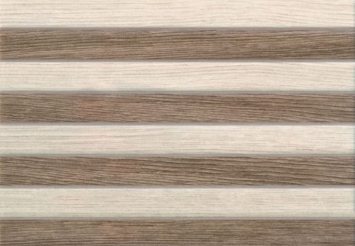 Arté Karyntia Beige STR 25x36 csempe
