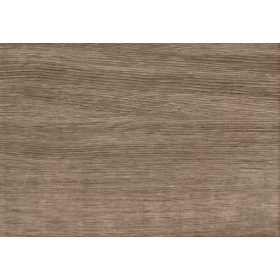 Arté Karyntia Brown 25x36 csempe 