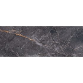 Arte Margaret Graphite 32,8x89,8 csempe 