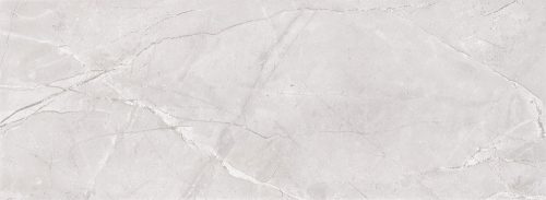 Arte Margaret White 32,8x89,8 csempe 
