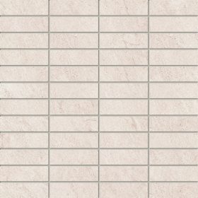 Arté NAVARA BEIGE 29,8x29,8 MOSAIC 