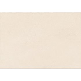 Arté NAVONA BEIGE 25x36 Csempe