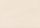 Arté NAVONA BEIGE 25x36 Csempe
