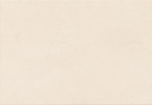 Arté NAVONA BEIGE 25x36 Csempe