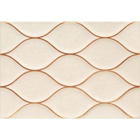 Arté NAVONA BEIGE 25x36 Decor