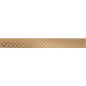 Arté NAVONA BEIGE 4,5x36 Wall strip