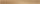 Arté NAVONA BEIGE 4,5x36 Wall strip