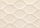 Arté NAVONA BEIGE STR 25x36 Csempe