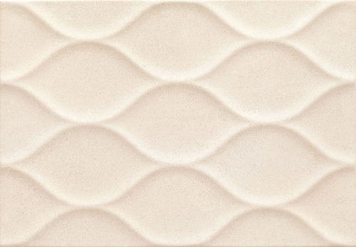 Arté NAVONA BEIGE STR 25x36 Csempe