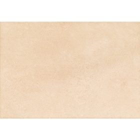 Arté NAVONA BROWN 25x36 Csempe