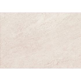 Arté Navara BEIGE 25x36 Csempe