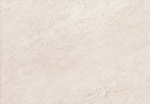 Arté Navara BEIGE 25x36 Csempe