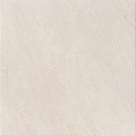 Arté Navara BEIGE 44,8x44,8x0,8cm Padlólap