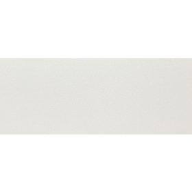 Arté PERLA WHITE 29,8x74,8  Csempe