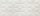 Arté PERLA WHITE STR 29,8x74,8 Csempe