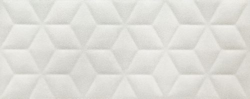 Arté PERLA WHITE STR 29,8x74,8 Csempe