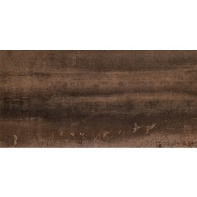 Arté Ramina Brown 29,8x59,8 Csempe