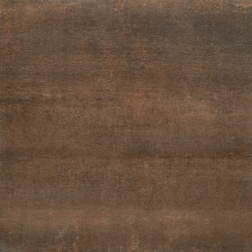 Arté Ramina Brown LAP 59,8x59,8x0,8cm Padlólap